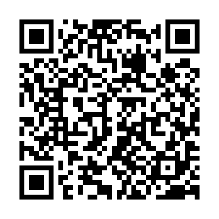 QR code for YFM590