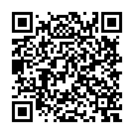 QR code for YFM856