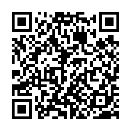 QR code for YFN690