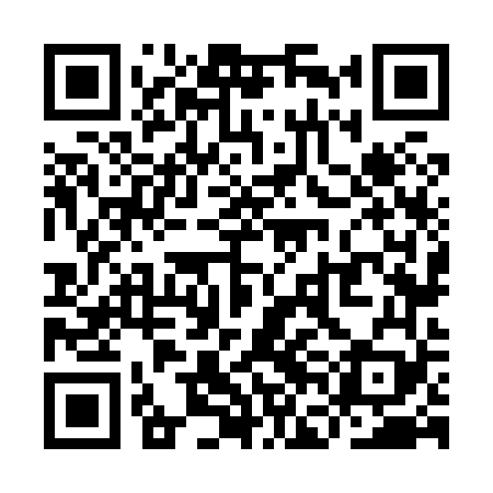 QR code for YFN869