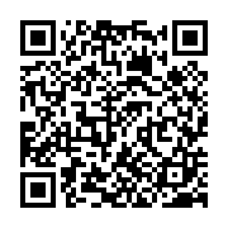 QR code for YFO003