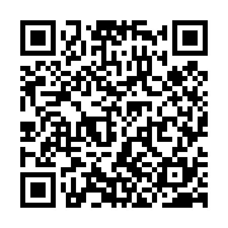 QR code for YFO435