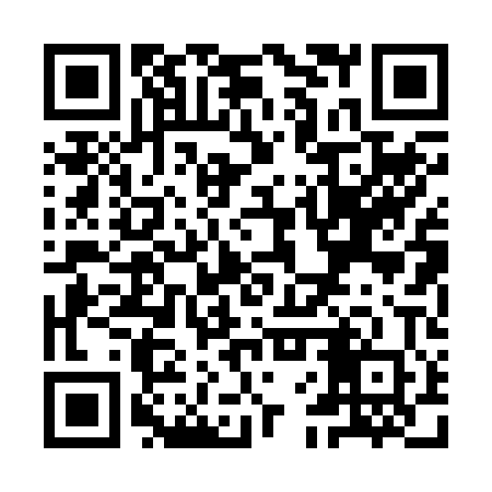 QR code for YFP200