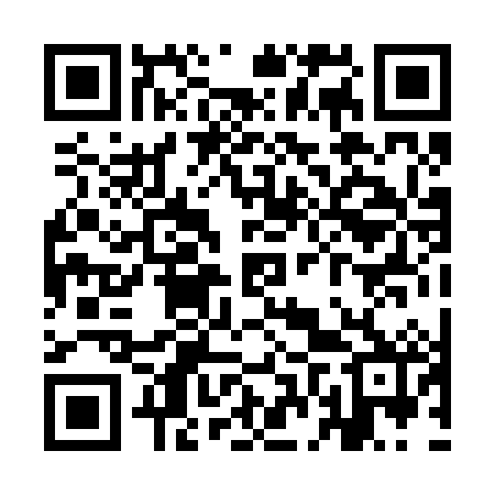 QR code for YFP282