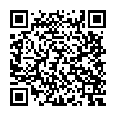 QR code for YFP543