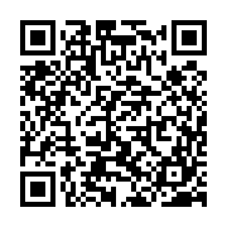 QR code for YFQ564