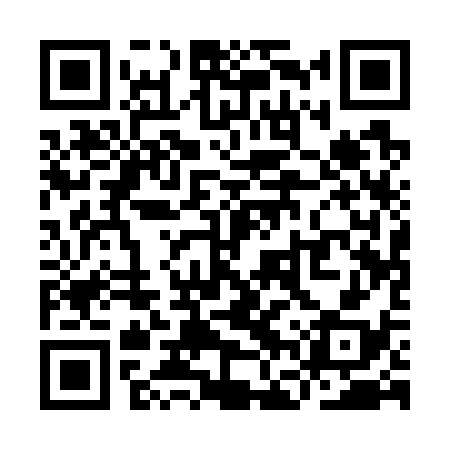 QR code for YFQ738