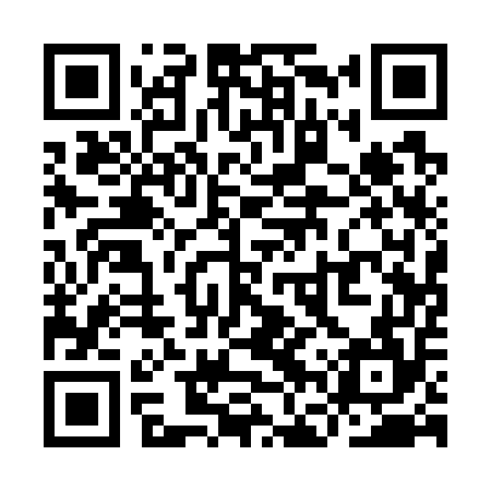 QR code for YFQ754