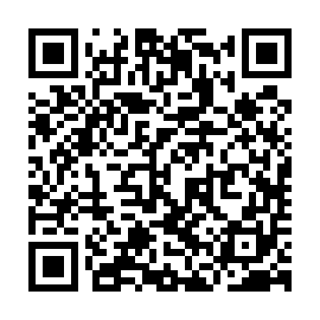 QR code for YFR550
