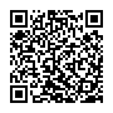 QR code for YFR709
