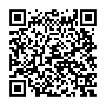 QR code for YFR730