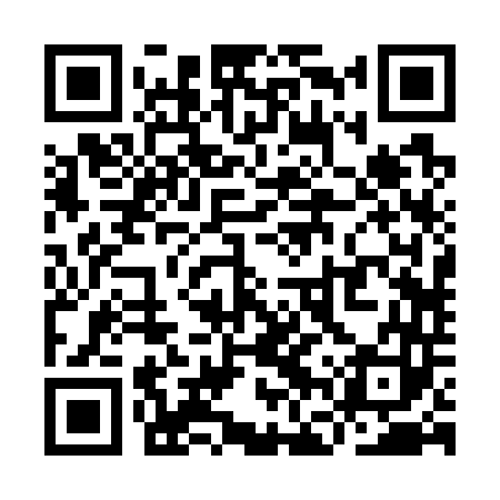 QR code for YFR743