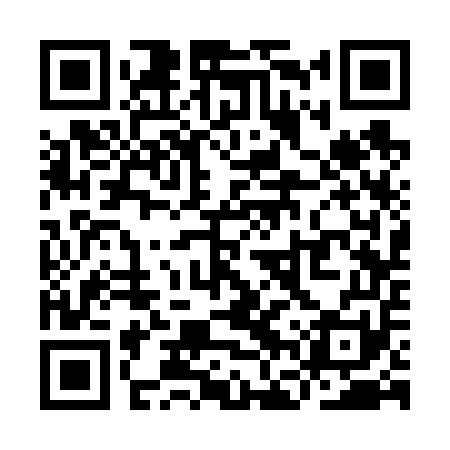 QR code for YFS651