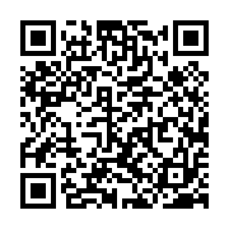 QR code for YFT013