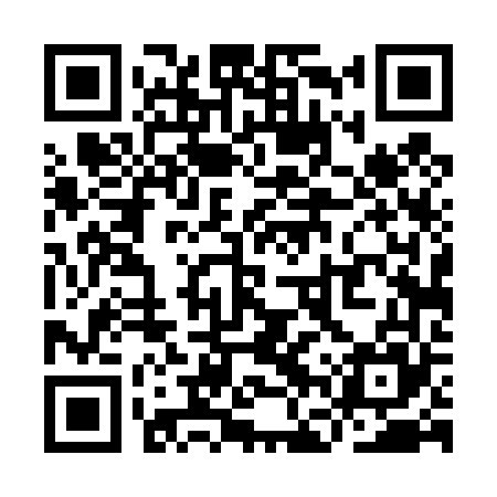 QR code for YFT465