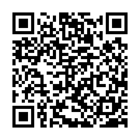 QR code for YFT775