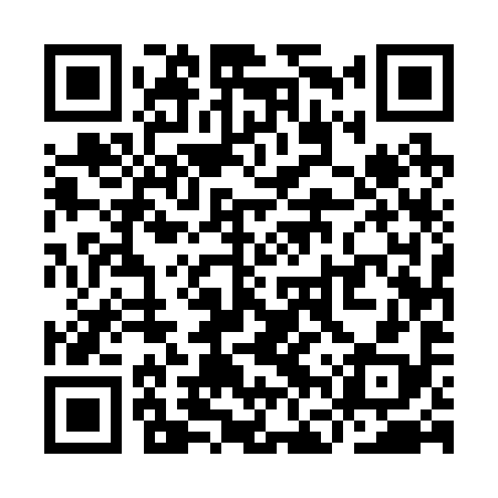 QR code for YFU298
