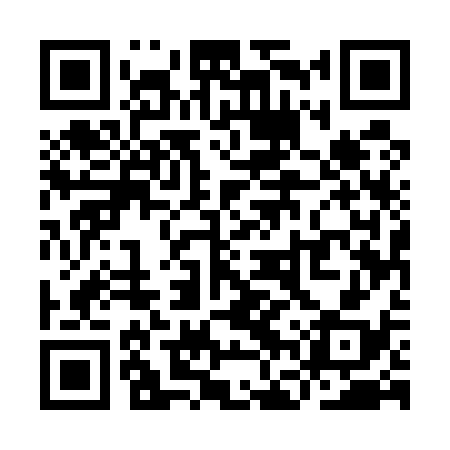 QR code for YFU538
