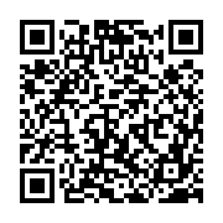QR code for YFU576