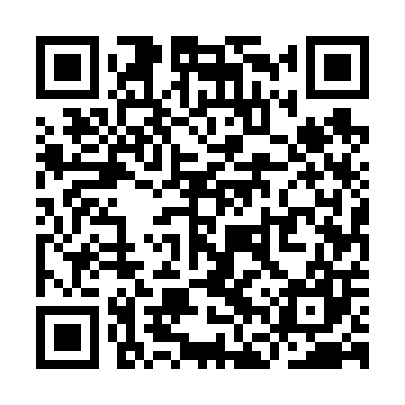 QR code for YFU607