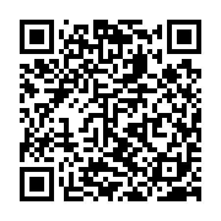 QR code for YFU791