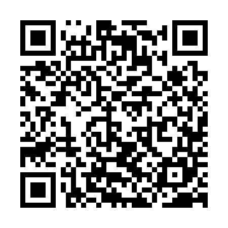 QR code for YFV345