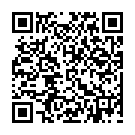 QR code for YFV366