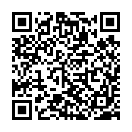 QR code for YFV697