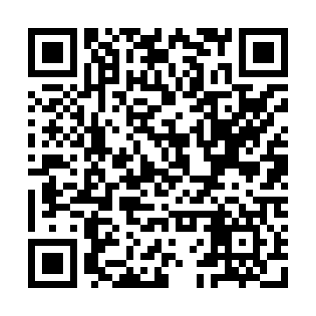 QR code for YFV807