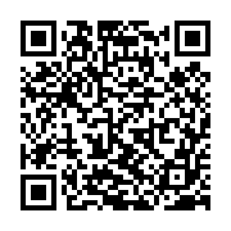 QR code for YFW452