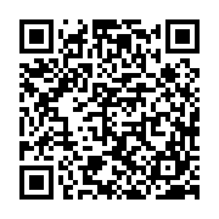 QR code for YFX164