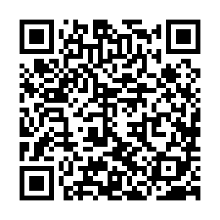 QR code for YFX189