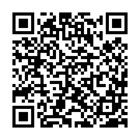 QR code for YFX402