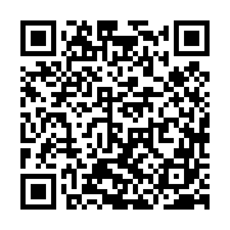 QR code for YFX462