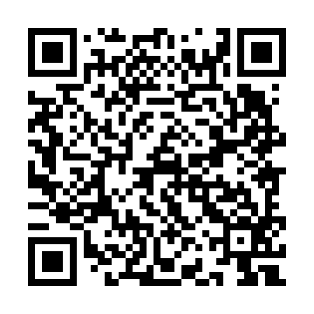 QR code for YFX696