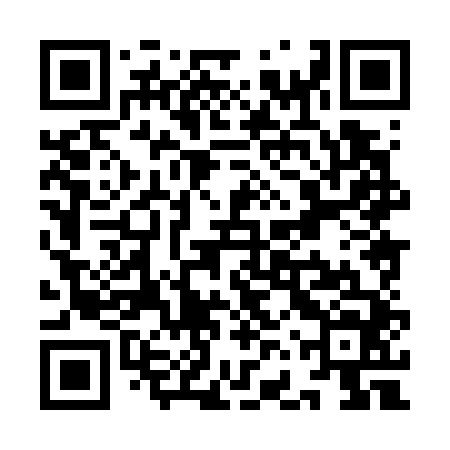 QR code for YFX744