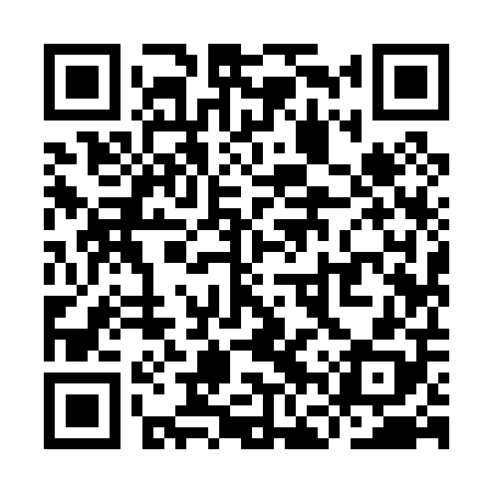 QR code for YFY008