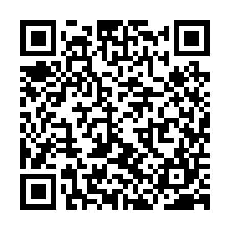 QR code for YFY204