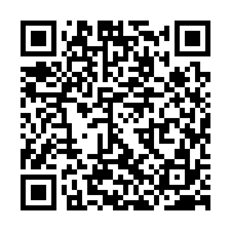 QR code for YFY332