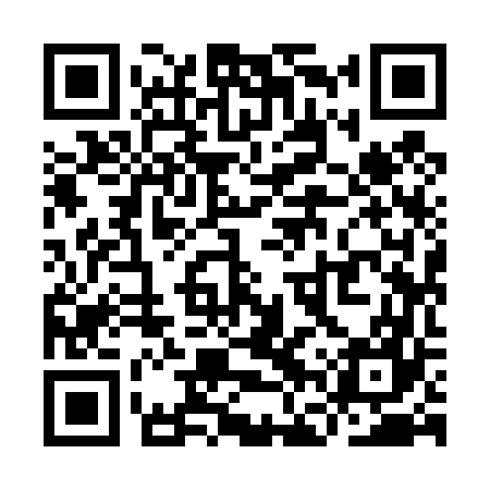 QR code for YFY467