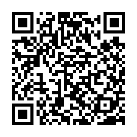 QR code for YFY609