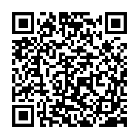 QR code for YFY963