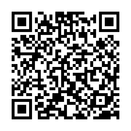 QR code for YFZ028