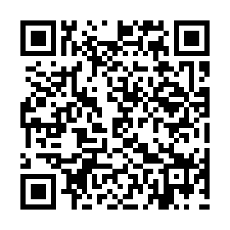 QR code for YFZ179