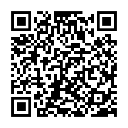 QR code for YFZ239
