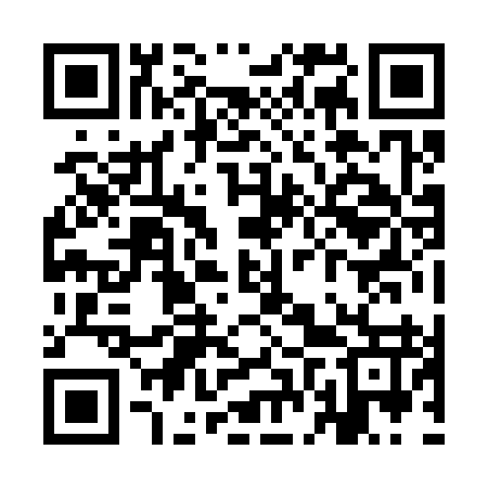 QR code for YFZ397