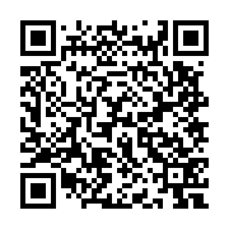 QR code for YFZ573
