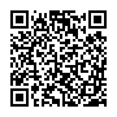 QR code for YFZ643