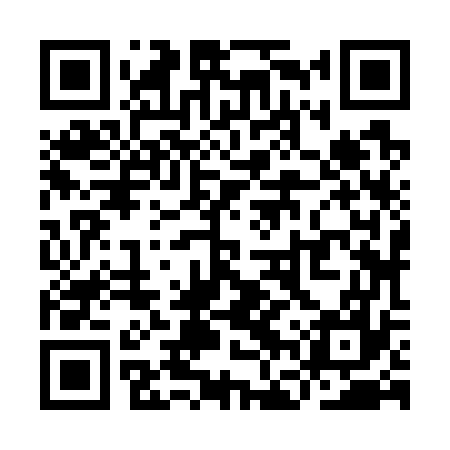 QR code for YFZ777
