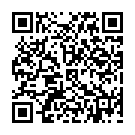 QR code for YFZ870